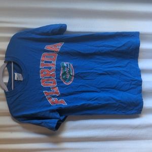 Florida T-shirt